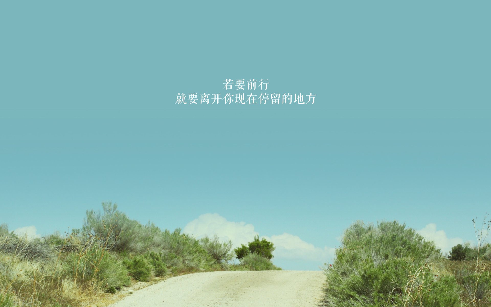 俱乐部资金风险频繁爆发，俱乐部创业风险