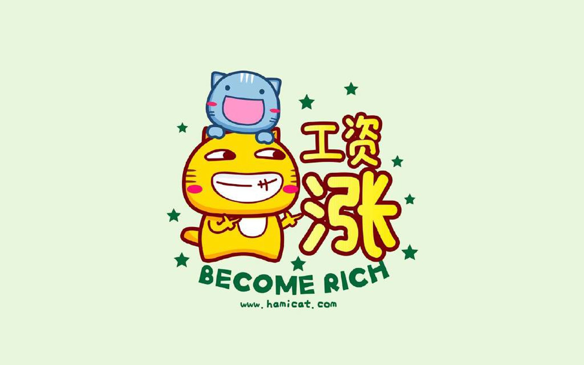 双线作战球队是否比单线球队更善于调整节奏，双线作战球队是否比单线球队更善于调整节奏