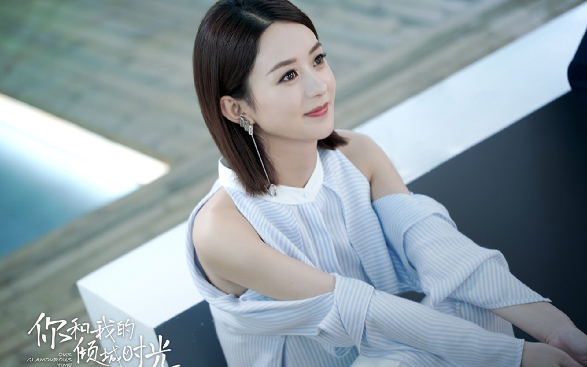 leyu乐鱼在线登录入口-教练团队战术调整效果显著，教练团队战术调整效果显著吗