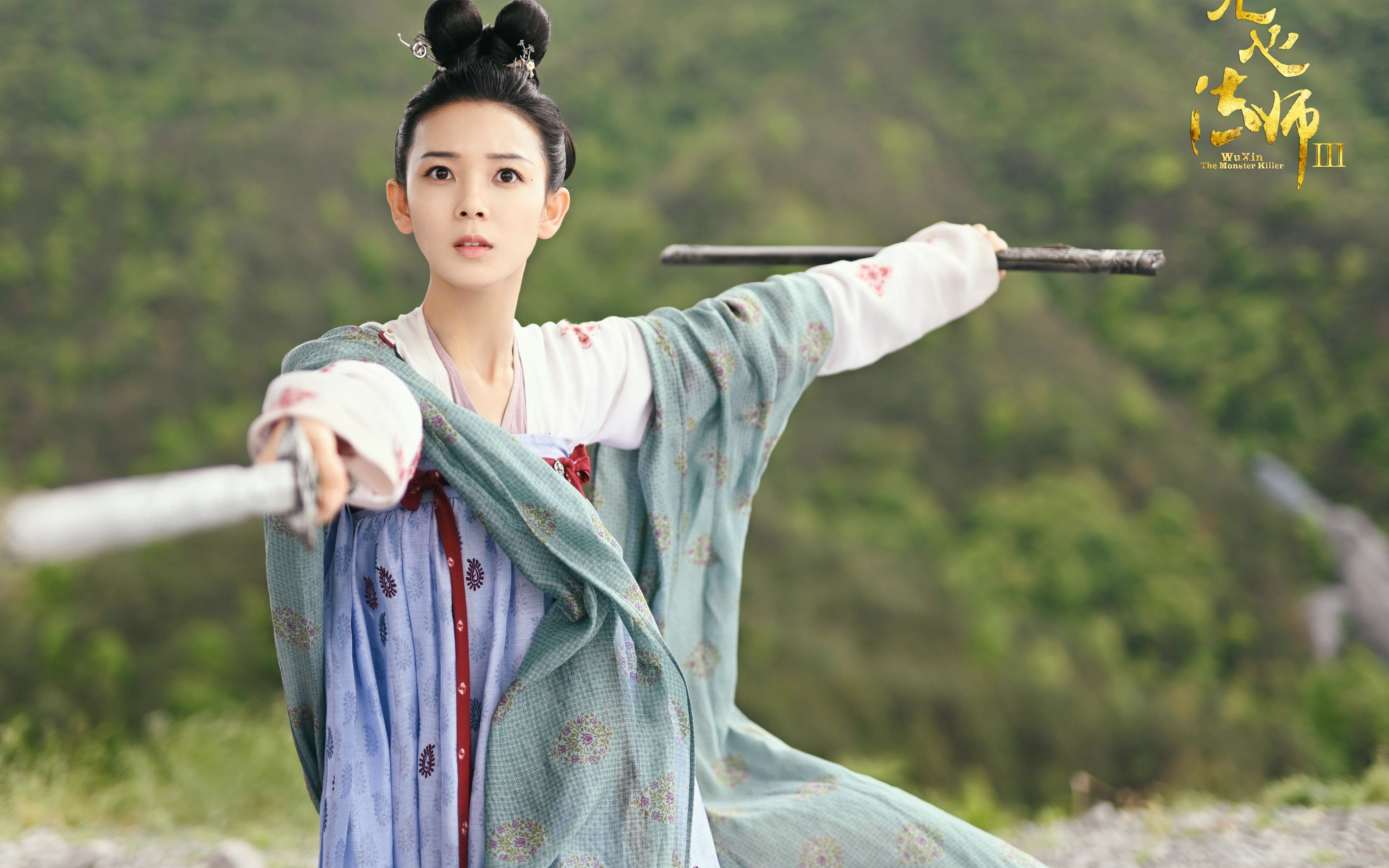 国王主场作战命中率高于联盟平均水平，国王主场在哪