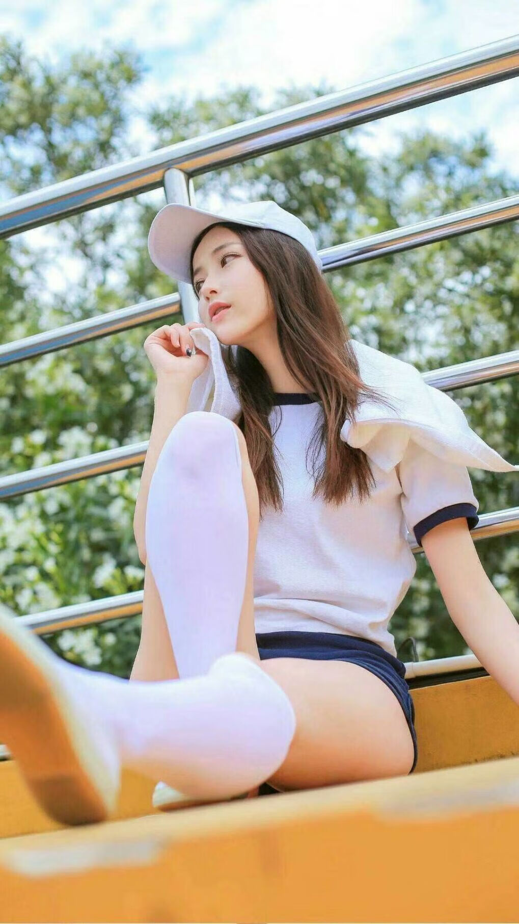乐鱼电竞· (中国)官方网站-意甲明星球员的形象管理，意甲球星合影