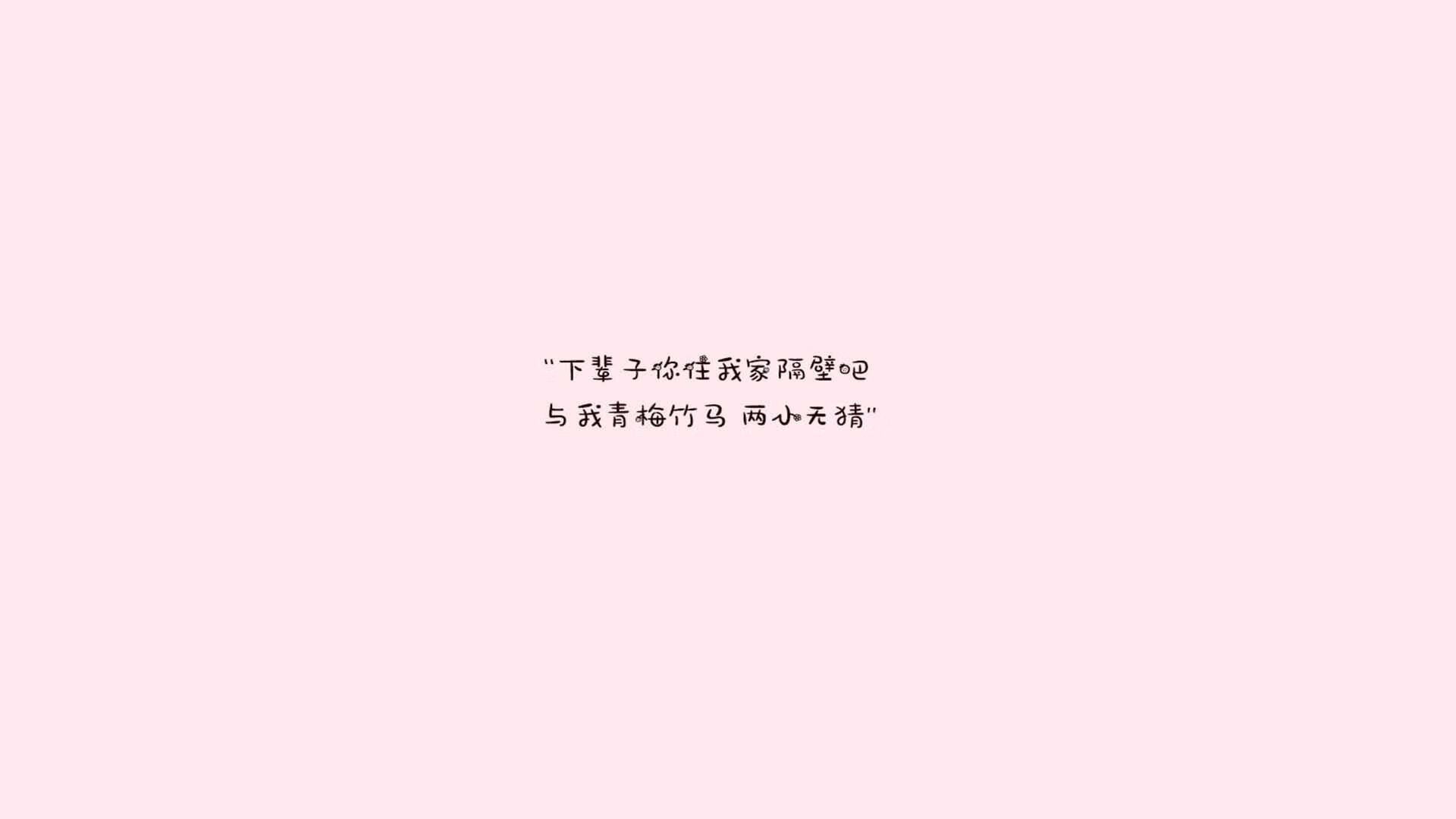乐鱼体育(中国)官方网站-意甲长传反击：瞬间突破的美学展现，意甲集锦