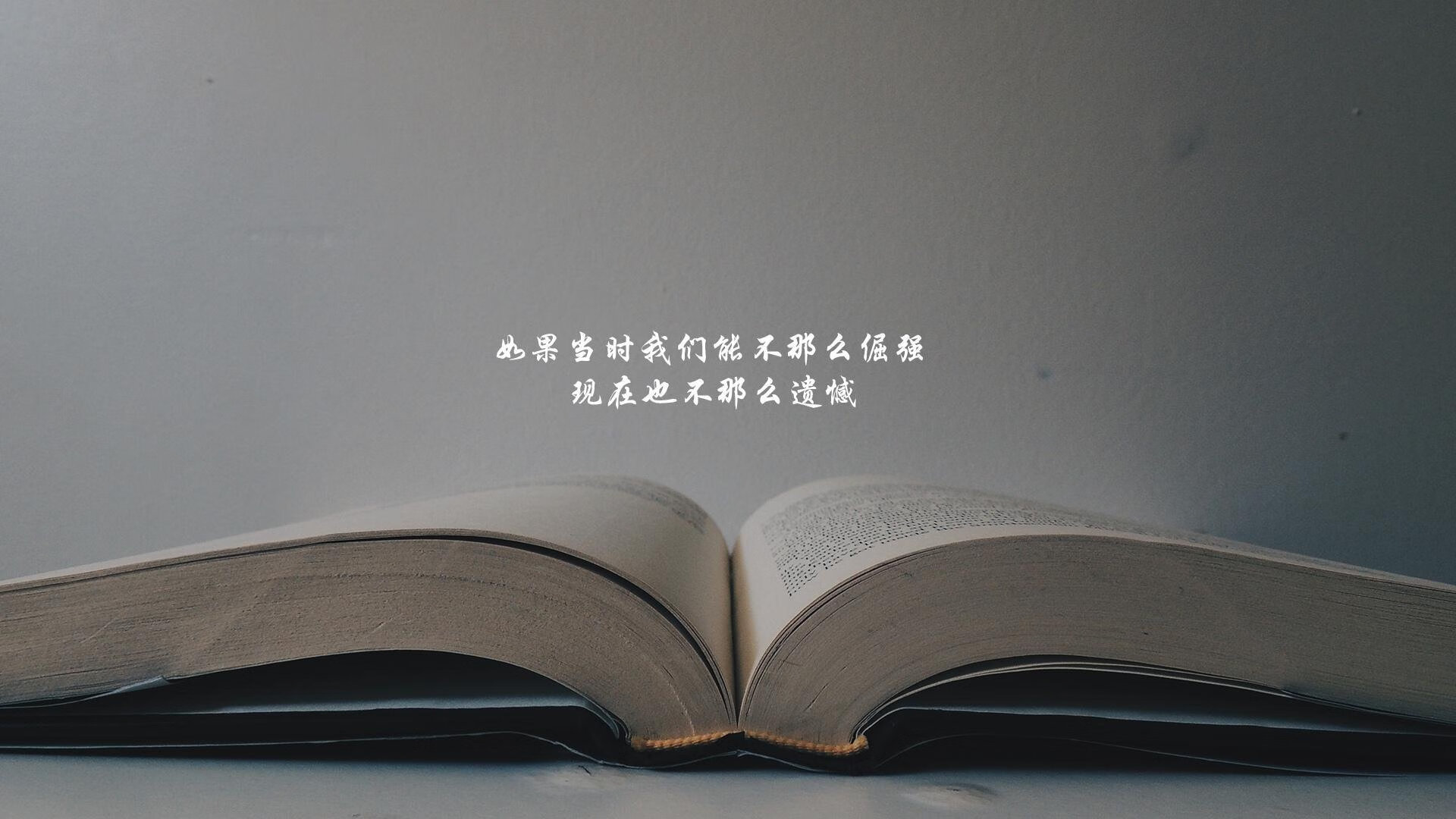 乐鱼电竞· (中国)官方网站-欧洲杯变阵奇招：战术创新激发无限可能！，欧洲杯推演