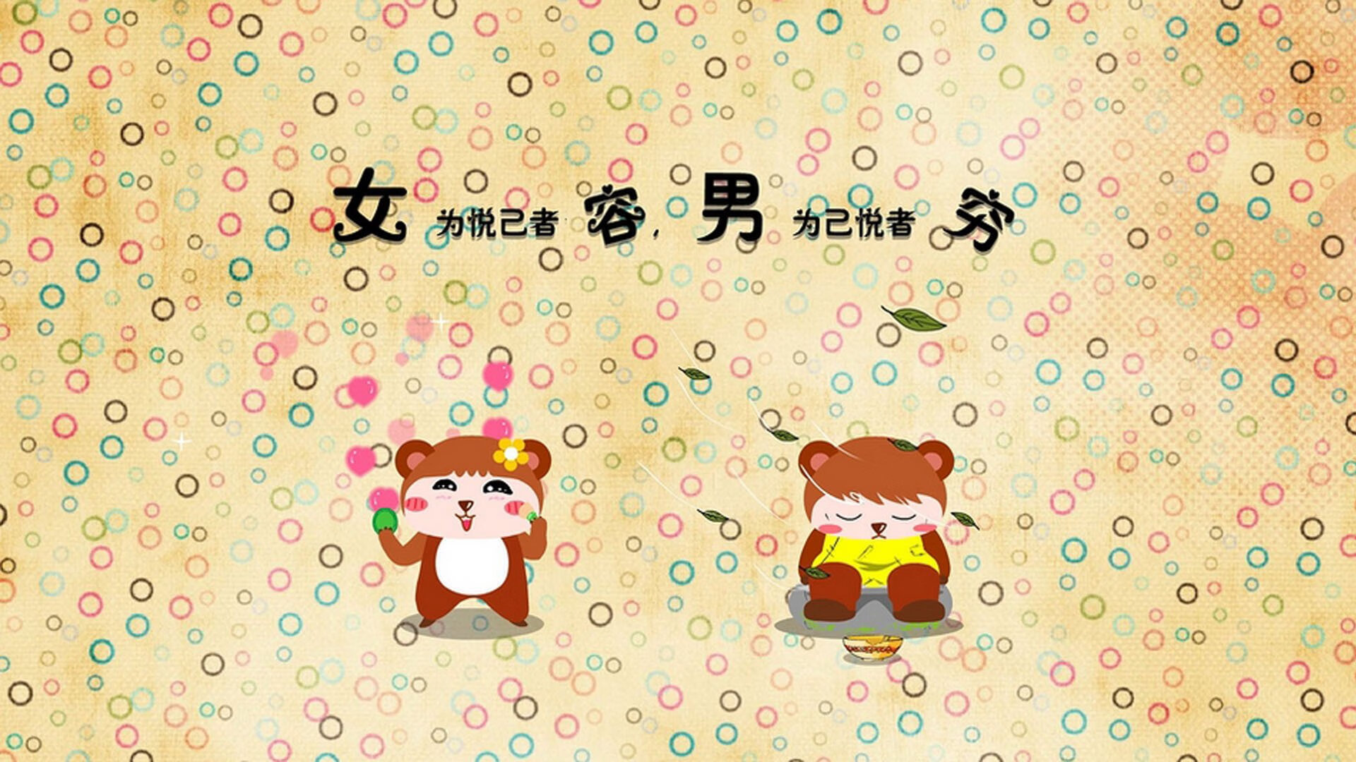 欧洲杯变阵奇招：战术创新激发无限可能！，欧洲杯推演