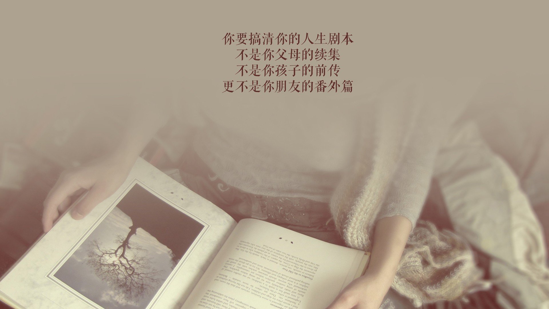 皮特·斯图斯：关键时刻挺身而出，展现球场英雄本色，in 斯皮特 of