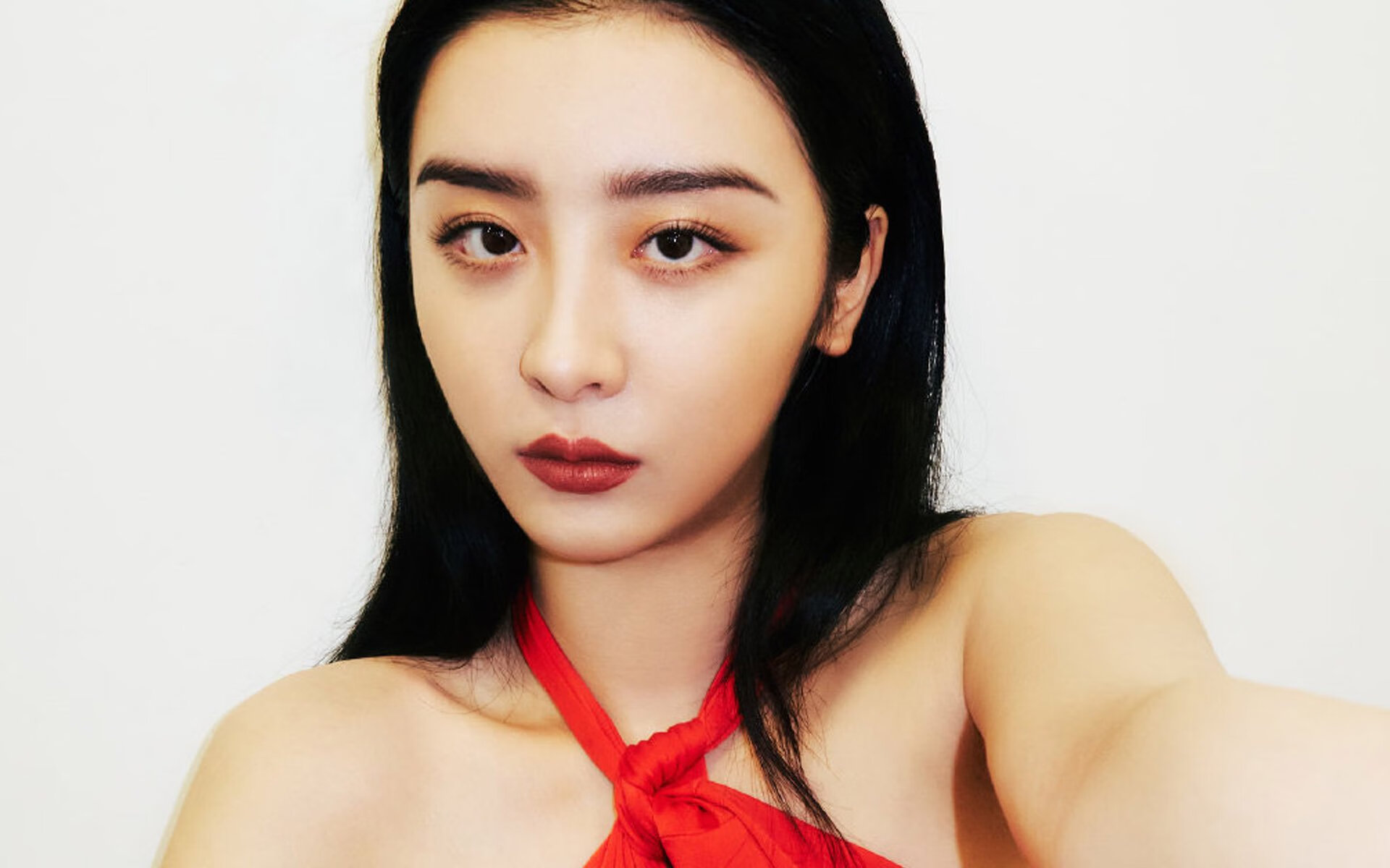 leyu乐鱼官网登录入口-美洲篮球锦标赛中，巴西队连续获胜，冲击奥运冠军梦，美州杯巴西