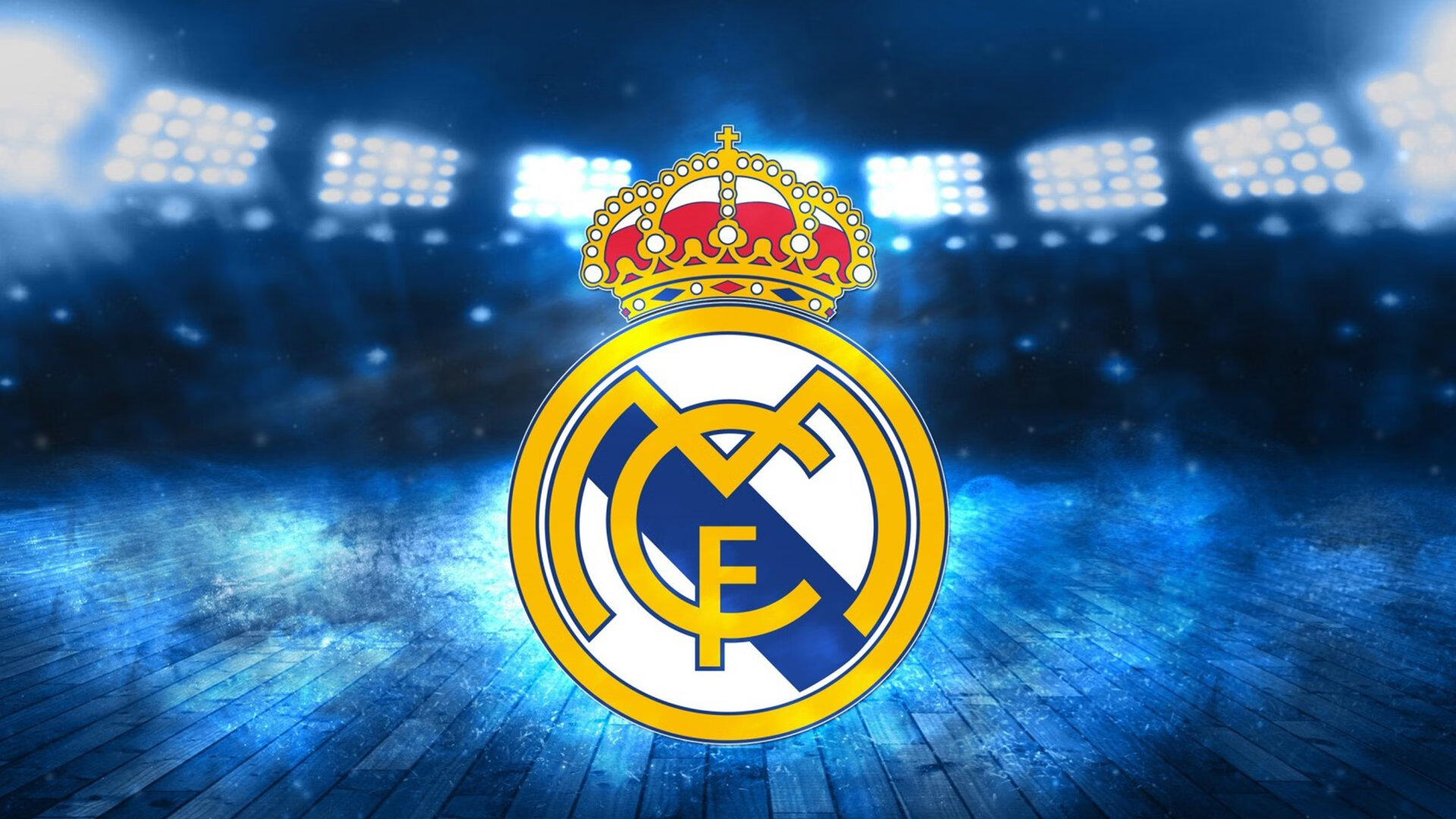 APP下载 LY Sports-英超冲刺决战：最终冠军谁与争锋！，英超争冠形势