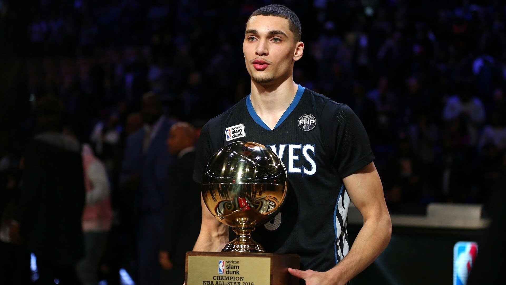 OG·阿努诺比在NBA常规赛中表现亮眼，og阿奴诺比集锦