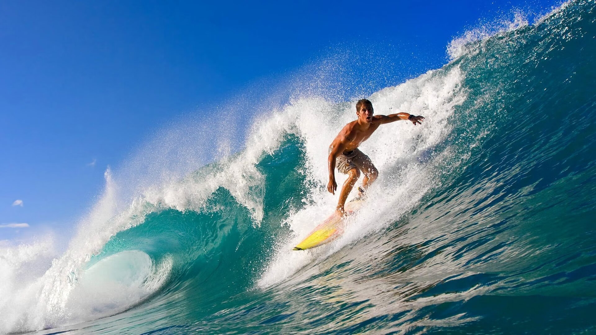 _体育+公益：运动传递爱心与希望_，关于运动的公益广告语