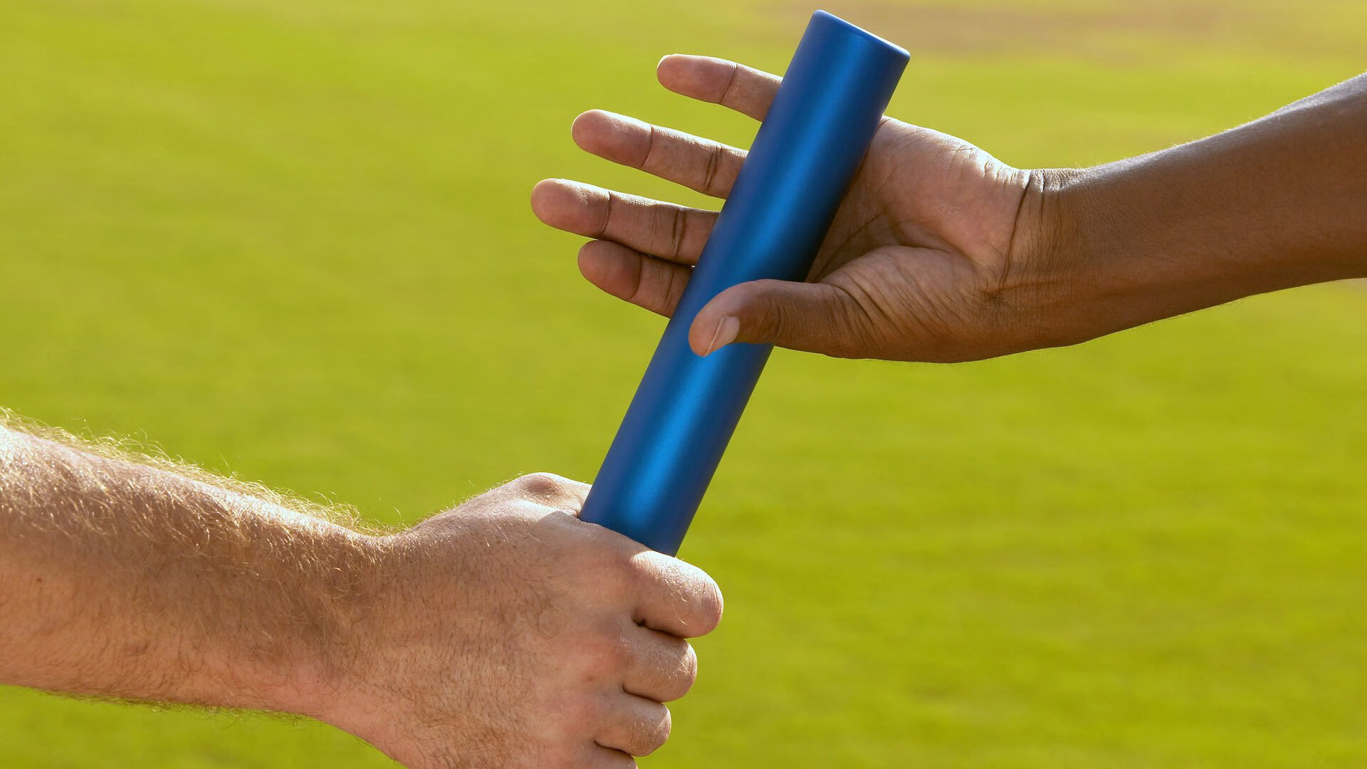 “新时代的经典对决,观众血脉贲张,回味无穷”,时代新篇