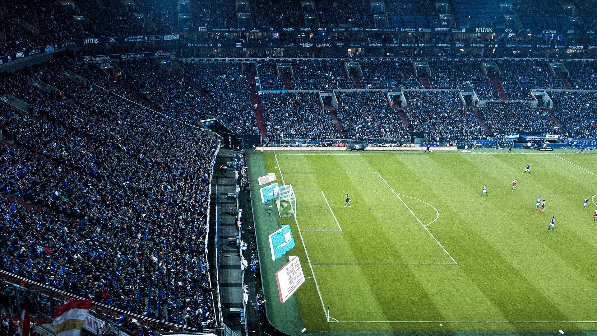 乐鱼官网-“校园足球推行多样化比赛形式，激发青少年兴趣”，校园足球开展现状及对策