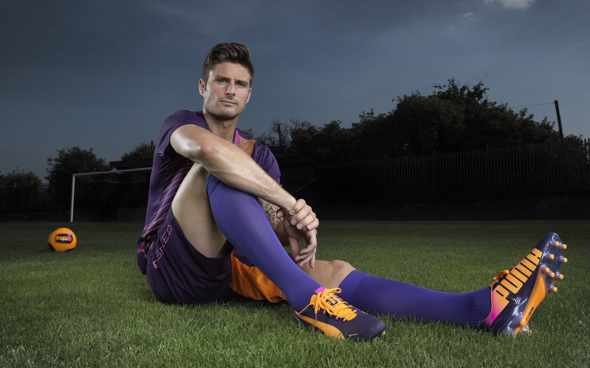 《守望先锋年度巅峰对抗,策略布局精彩绝伦》,2020守望先锋