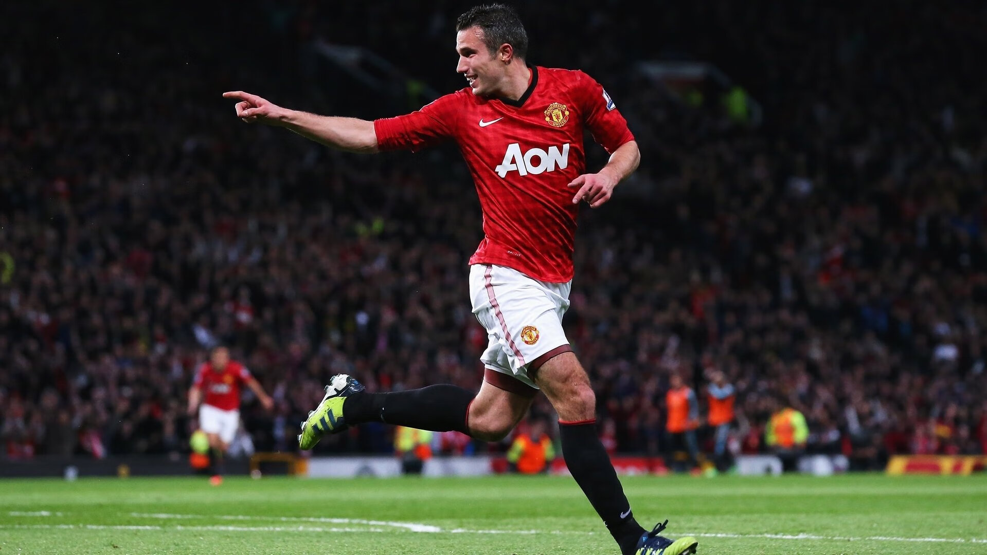 leyu平台-【史上最精彩逆转】多场比赛惊现绝杀瞬间，惊天逆转的比赛