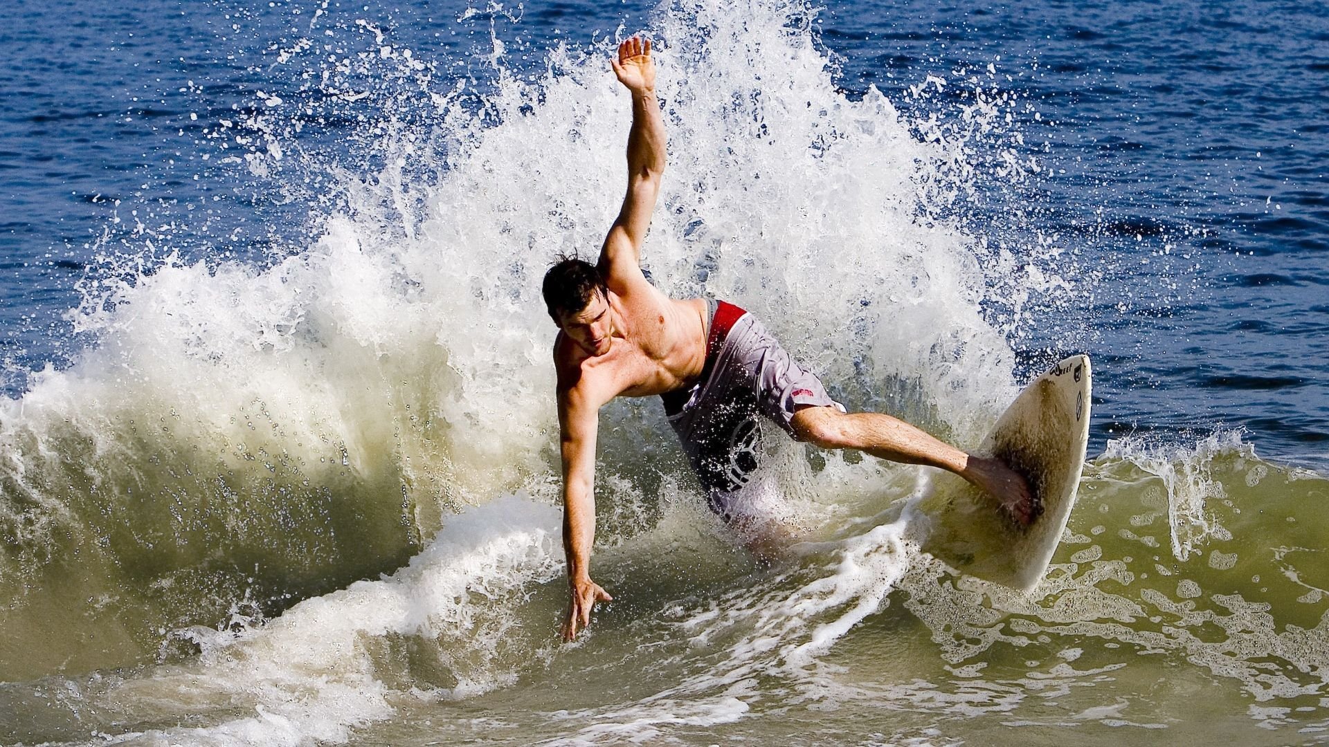 【心境分享】明星球员讲述赛季的压力与挑战，nba球员压力有多大