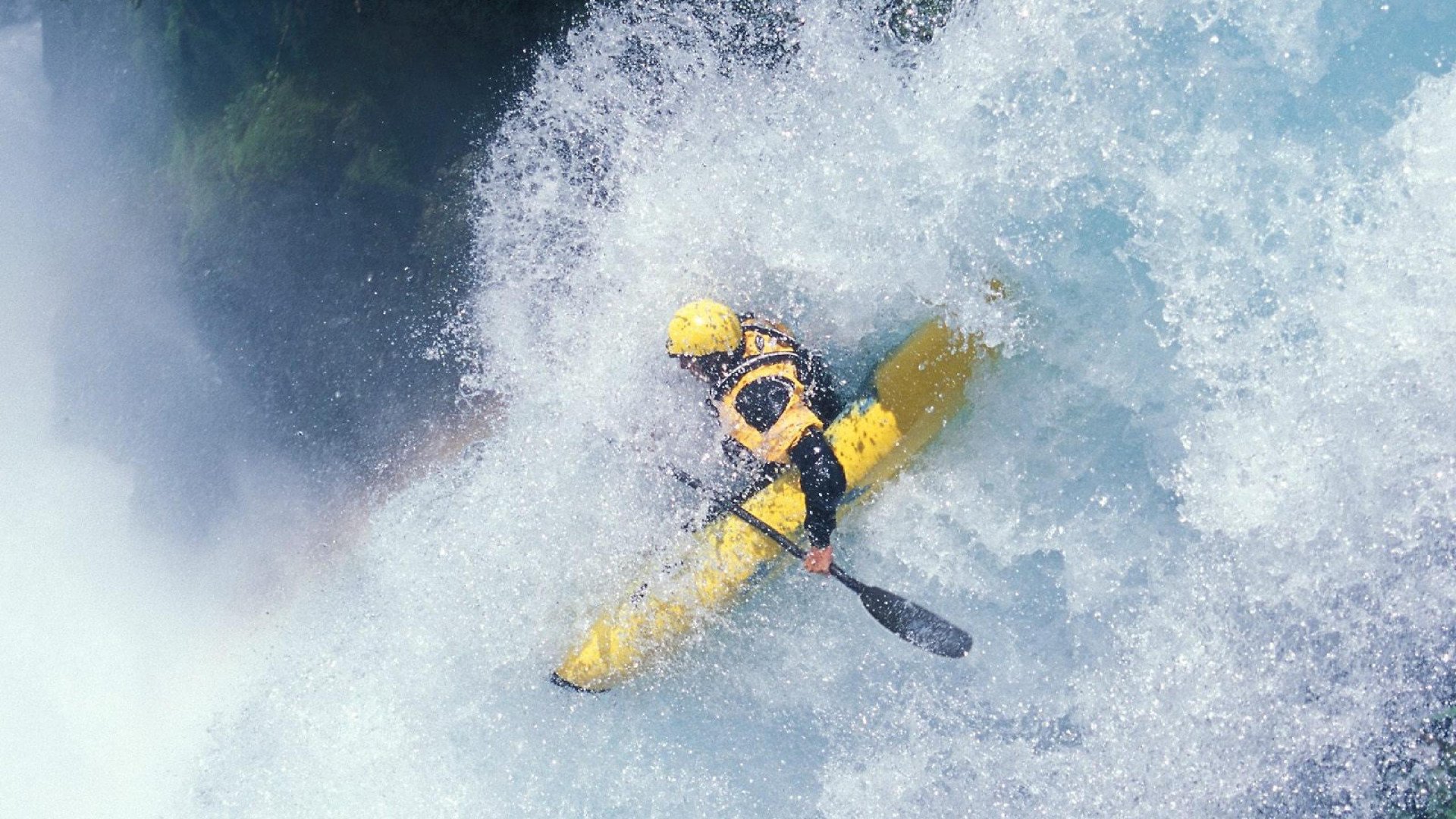 伊朗马术协会推出马术运动员健康管理系统,关注运动员身心健康。