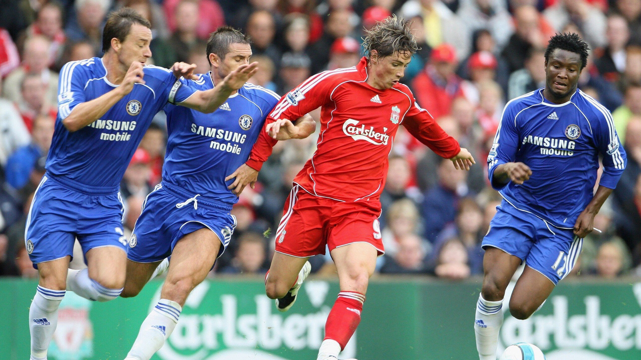 凯尔特人球馆装配“音频回顾站”，回听关键瞬间讲解，凯尔特人主场在哪里