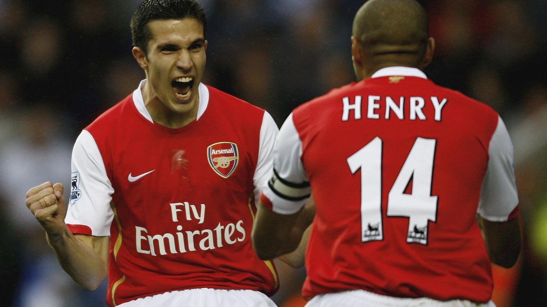 乐鱼体育平台-山东泰山客场逆转，豪取三连胜，山东泰山赢了吗