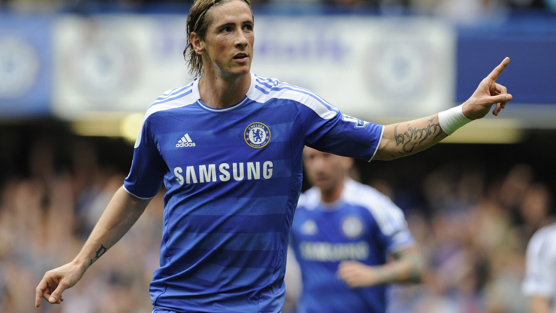 德甲比赛持续升温,精彩反击与关键扑救不断上演,德甲 集锦