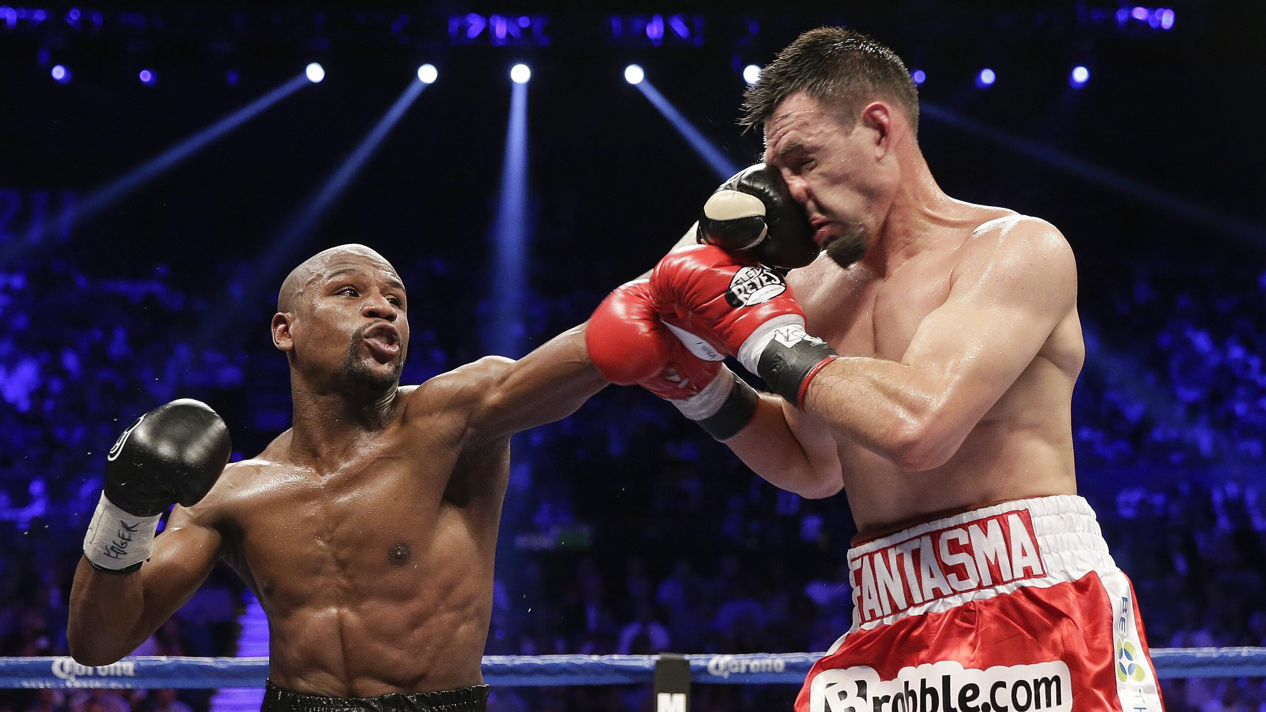 战力排名：本赛季最具统治力的五大球队，最有统治力的球队