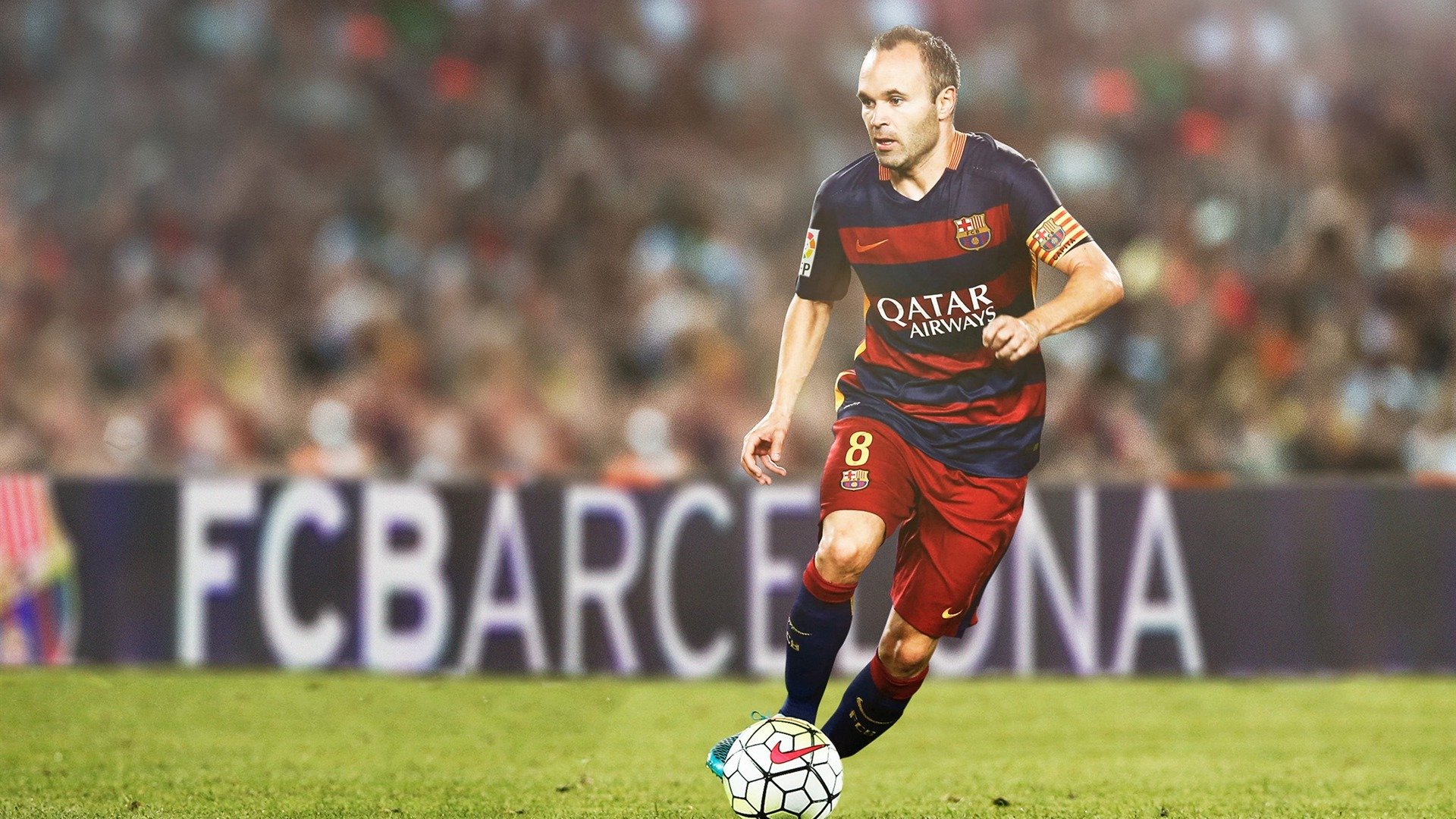 乐鱼体育(中国)官方网站-武汉三镇签下巴西中场加强中场控制，武汉三镇中甲联赛视频