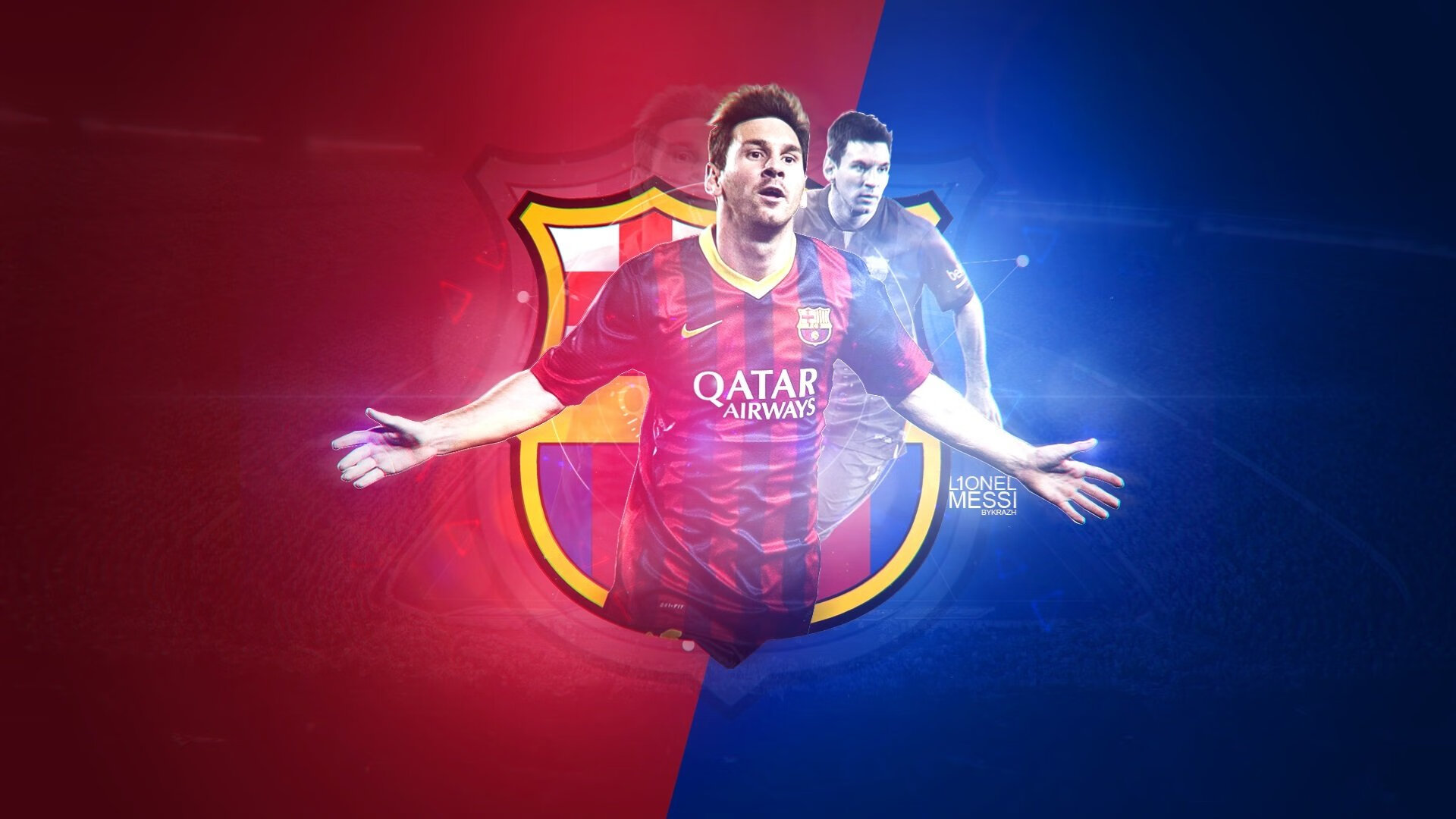 乐鱼体育网址-球员家庭成长记：足球也有温情一面，足球运动员成长档案