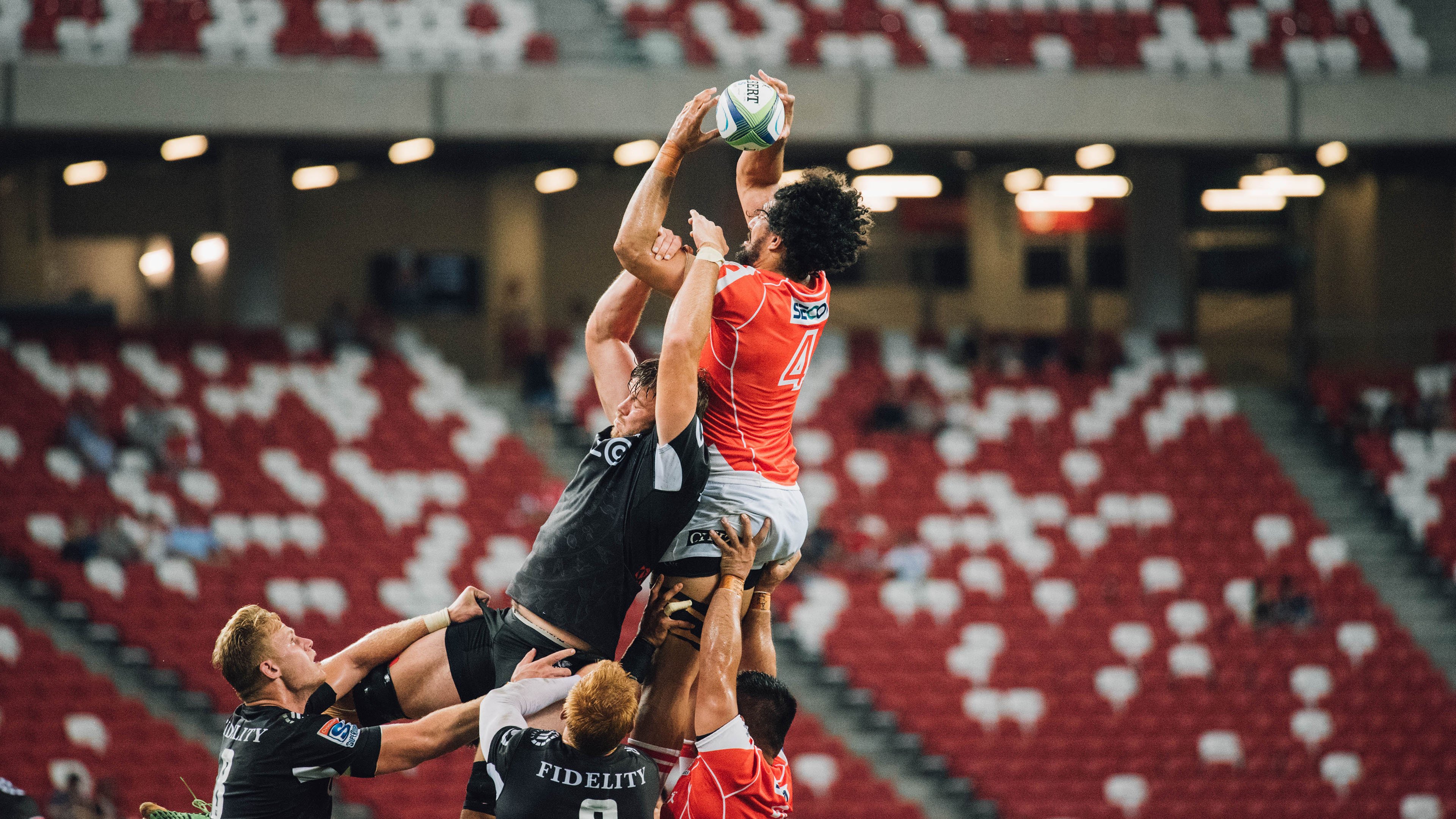 乐鱼在线-电竞产业链协同发展态势良好，电竞产业推动其他产业