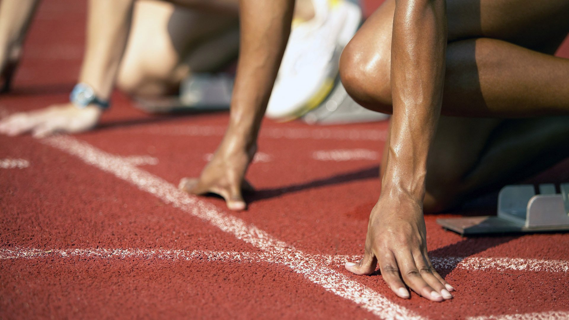 绿色环保:联盟持续推进低碳、可持续发展计划,绿色低碳循环可持续发展方式