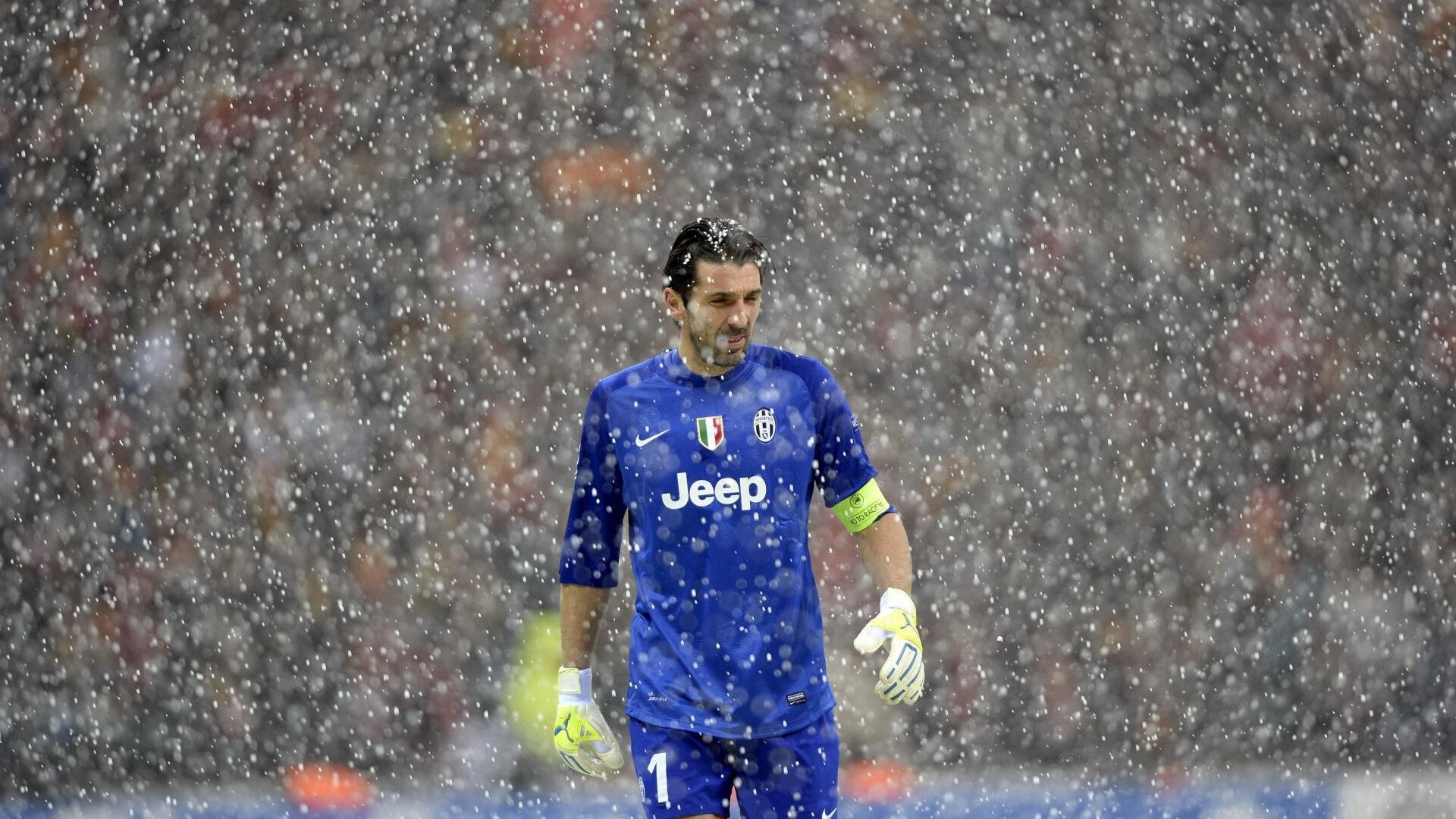 维尼修斯在西甲连续7场高光瞬间，引领皇马攻击线