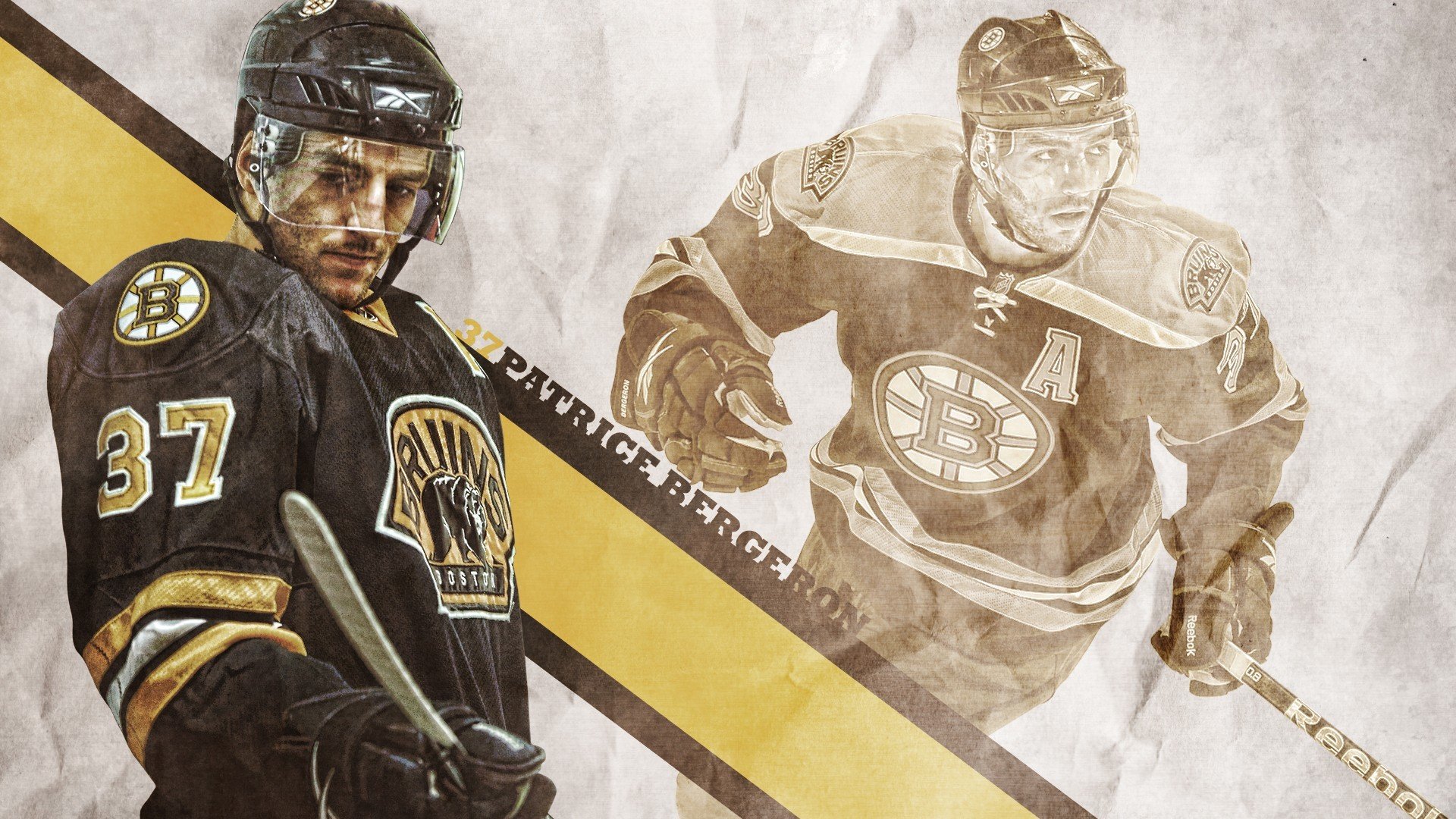 赛季最佳助攻：传球艺术的巅峰之作，赛季助攻记录