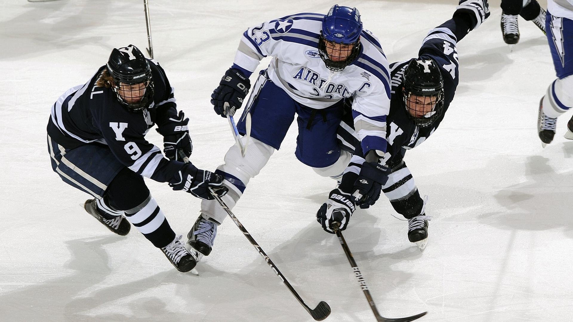 逆转奇迹：北京队在最后5分钟实现史诗级大逆转！，足坛逆转奇迹